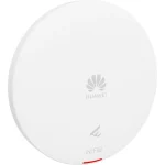 Huawei AP361 Access Point Wi‑Fi 6 Dual Band (2.4 & 5GHz) - Image 4