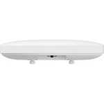 Huawei AP361 Access Point Wi‑Fi 6 Dual Band (2.4 & 5GHz) - Image 5