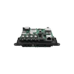 Αξεσουάρ Δικτύου Axis F9114-b Main Unit 01991-031