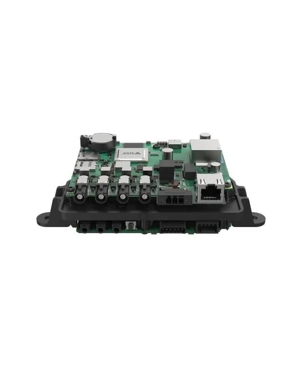 Αξεσουάρ Δικτύου Axis F9114-b Main Unit 01991-031