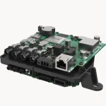 Αξεσουάρ Δικτύου Axis F9114-b Main Unit 01991-031 - Image 2
