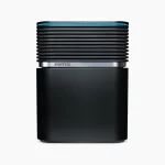Venta Aerostyle LW74 Black Υγραντήρας 24W για Χώρους 90m² 3074402 - Image 2