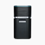 Venta Aerostyle LW74 Black Υγραντήρας 24W για Χώρους 90m² 3074402 - Image 3