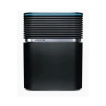 Venta Aerostyle LW74 Black Υγραντήρας 24W για Χώρους 90m² 3074402 - Image 5