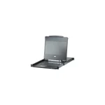 Aten CL6708MW KVM & Data Switch με DVI CL6708MW-ATA-AG