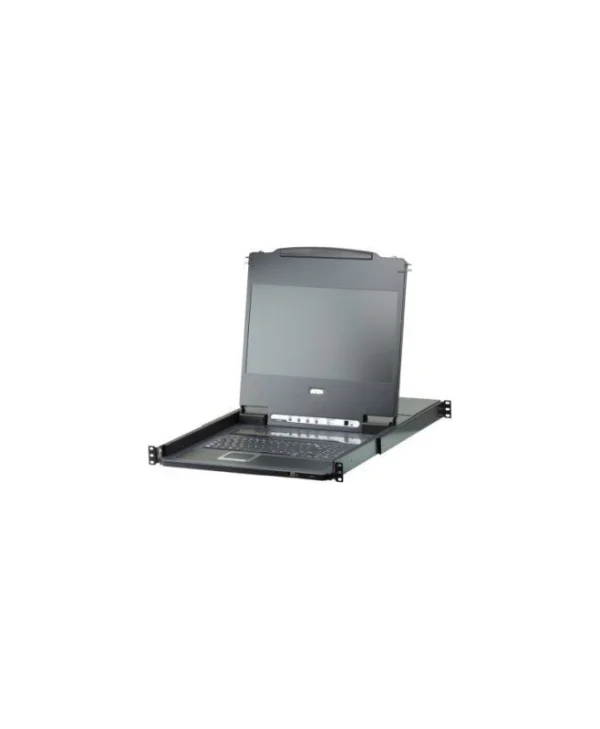 Aten CL6708MW KVM & Data Switch με DVI CL6708MW-ATA-AG