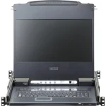 Aten CL6708MW KVM & Data Switch με DVI CL6708MW-ATA-AG - Image 2