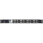 Aten CL6708MW KVM & Data Switch με DVI CL6708MW-ATA-AG - Image 3