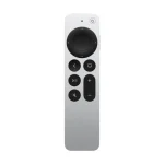 Apple Συμβατό Τηλεχειριστήριο MW5F3ZM/A για Τηλεοράσεις AppleTV 195949394522 38183363