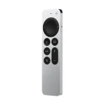 Apple Συμβατό Τηλεχειριστήριο MW5F3ZM/A για Τηλεοράσεις AppleTV 195949394522 38183363 - Image 2