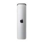 Apple Συμβατό Τηλεχειριστήριο MW5F3ZM/A για Τηλεοράσεις AppleTV 195949394522 38183363 - Image 3