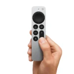 Apple Συμβατό Τηλεχειριστήριο MW5F3ZM/A για Τηλεοράσεις AppleTV 195949394522 38183363 - Image 4