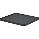 WMF Lono for 4 Επιτραπέζια Ηλεκτρική Ψησταριά Raclette Σχάρας 871W Ανοξείδωτη 36.5x24εκ. 61.3024.5155 - Image 5