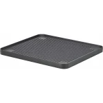 WMF Lono for 4 Επιτραπέζια Ηλεκτρική Ψησταριά Raclette Σχάρας 871W Ανοξείδωτη 36.5x24εκ. 61.3024.5155 - Image 6