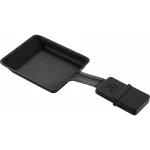 WMF Lono for 4 Επιτραπέζια Ηλεκτρική Ψησταριά Raclette Σχάρας 871W Ανοξείδωτη 36.5x24εκ. 61.3024.5155 - Image 7