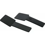 WMF Lono for 4 Επιτραπέζια Ηλεκτρική Ψησταριά Raclette Σχάρας 871W Ανοξείδωτη 36.5x24εκ. 61.3024.5155 - Image 8