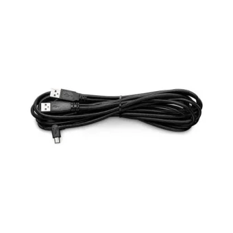 Wacom Regular USB 2.0 to micro USB Cable ACK43110 1τμχ