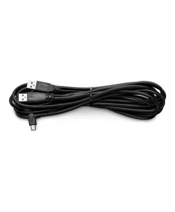 Wacom Regular USB 2.0 to micro USB Cable ACK43110 1τμχ