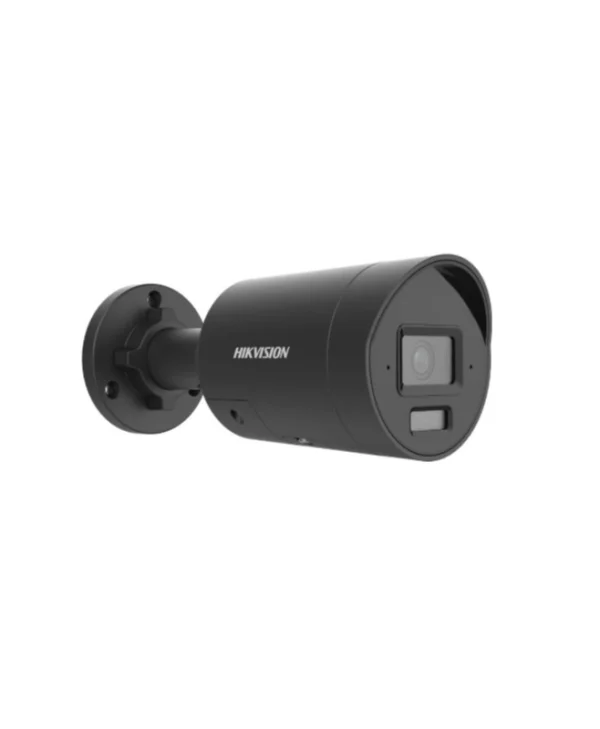 Hikvision DS-2CD2066G2H-I2U/SL IP Κάμερα Παρακολούθησης Αδιάβροχη με Αμφίδρομη Επικοινωνία και Φακό 2.8mm 311327172