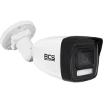 BCS BCS-V-TIP16FSR3L3(2) IP Κάμερα Παρακολούθησης Full HD+ 6MP Αδιάβροχη με Φακό 2.8mm 54191