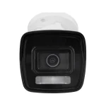 BCS BCS-V-TIP16FSR3L3(2) IP Κάμερα Παρακολούθησης Full HD+ 6MP Αδιάβροχη με Φακό 2.8mm 54191 - Image 2