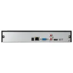 BCS BCS-L-NVR1601-4KE Καταγραφικό 44883 - Image 5