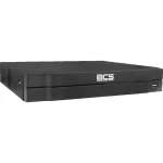 BCS BCS-L-NVR1601-4KE2L Καταγραφικό BCS-L-NVR1601-4KE(2L) - Image 5