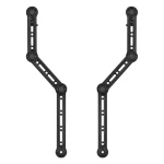 Maclean Energy MC-335 - Image 2