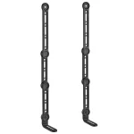 Maclean Energy MC-335 - Image 6