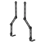 Maclean Energy MC-335 - Image 7