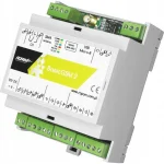 Ropam Module Συστημάτων Συναγερμού GSM 14756