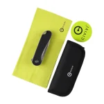 Civivi Σουγιάς Μαύρος C907A - Image 5