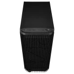 Asus ProArt PA401 Gaming Midi Tower Κουτί Υπολογιστή με Πλαϊνό Παράθυρο Μαύρο 90DC00M0-B39020 - Image 5