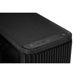 Asus ProArt PA401 Gaming Midi Tower Κουτί Υπολογιστή με Πλαϊνό Παράθυρο Μαύρο 90DC00M0-B39020 - Image 6