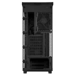 Asus ProArt PA401 Gaming Midi Tower Κουτί Υπολογιστή με Πλαϊνό Παράθυρο Μαύρο 90DC00M0-B39020 - Image 7