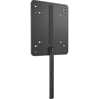 HP B550 Βάση Γραφείου Οθόνης έως 32" 16U00AA