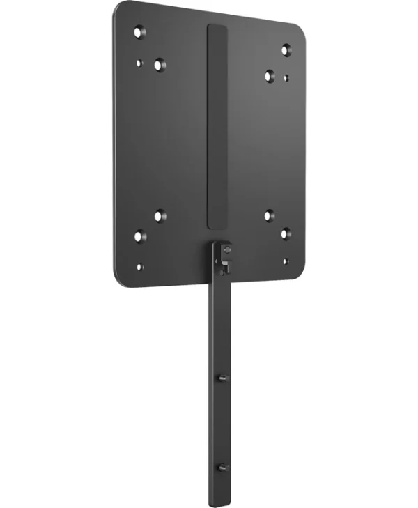 HP B550 Βάση Γραφείου Οθόνης έως 32" 16U00AA