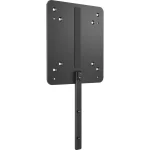 HP B550 Βάση Γραφείου Οθόνης έως 32" 16U00AA - Image 2