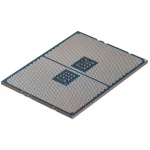 AMD Epyc EPYC 8024P 2.4GHz Επεξεργαστής 8 Πυρήνων για Socket SP6 Tray 100-000001136 - Image 5