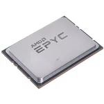 AMD Epyc EPYC 8024P 2.4GHz Επεξεργαστής 8 Πυρήνων για Socket SP6 Tray 100-000001136 - Image 7