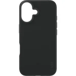 PanzerGlass Tempered Glass (iPhone 16) B1393+95875+95890 - Image 5
