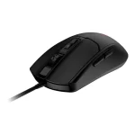 MSI Forge GM100 Gaming Ποντίκι Μαύρο FORGE GM100 - Image 3