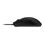 MSI Forge GM100 Gaming Ποντίκι Μαύρο FORGE GM100 - Image 4