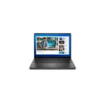 Dell DC16250 16" FHD+ (Core 7-150U/16GB/1TB SSD/W11 Pro) Carbon Black (GR Keyboard) DC16250-4734