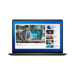 Dell DC16250 16" FHD+ (Core 7-150U/16GB/1TB SSD/W11 Pro) Carbon Black (GR Keyboard) DC16250-4734 - Image 2