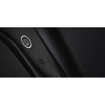GHD Max Wide Plate Styler Πρέσα Μαλλιών με Κεραμικές Πλάκες HHWG1026 - Image 3