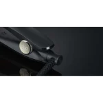 GHD Max Wide Plate Styler Πρέσα Μαλλιών με Κεραμικές Πλάκες HHWG1026 - Image 4