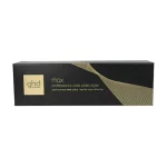 GHD Max Wide Plate Styler Πρέσα Μαλλιών με Κεραμικές Πλάκες HHWG1026 - Image 6