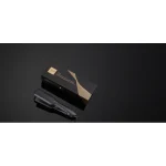 GHD Max Wide Plate Styler Πρέσα Μαλλιών με Κεραμικές Πλάκες HHWG1026 - Image 7