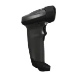 Zebra LI2208 Scanner Χειρός Ενσύρματο με Δυνατότητα Ανάγνωσης 1D Barcodes LI2208-SR7U2100AZW - Image 3